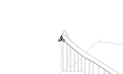 Broken Tracks (Auto)