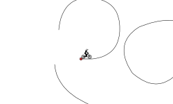 Looper