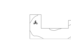 Bmx nooby