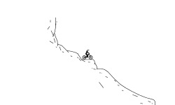 jump