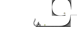 GridPark (With Code!)