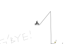 Im Leaving for Summer