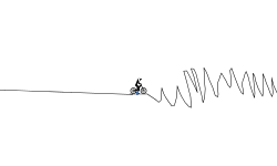 Gravity physics part 3
