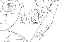 Caden Allen