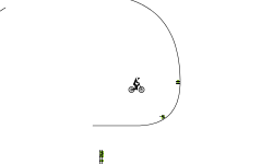 A nice small level