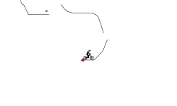 Quick Trial #2