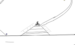 Skate Park By: Destroy Gamers