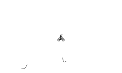 dont move