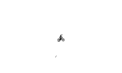 DONT MOVE!!!!!
