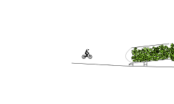 cannon hold up auto