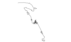 Track Trial 1