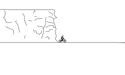 Dirt Jumps