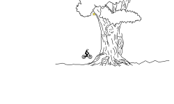 Its a tree challenge #2