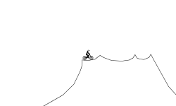 Easy track
