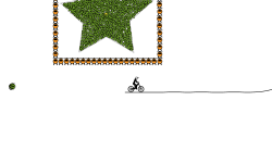 get a star