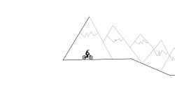 Mountain Climber
