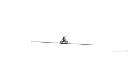 Looper