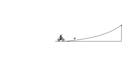 Jumps
