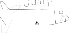 jump
