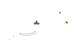 Quick Auto