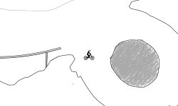 (O)