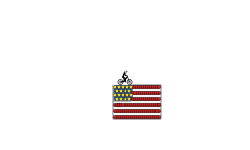 American Flag