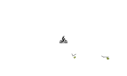 Instant-winner2