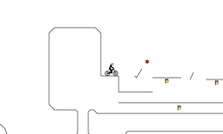 Countergambit