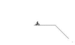 Auto Hold Forwards