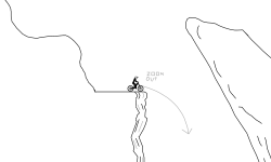 Cave divers part 2