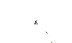AUTO_HOLDUP [MTB]