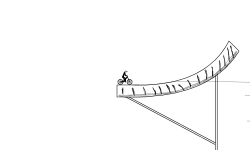 Surf