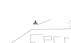 FreeRider