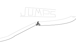 Jumps