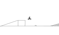 Box challenge #2