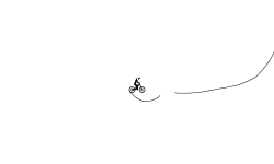 Wheelie
