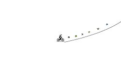Gravity Loop