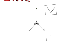 2nd not do anything xD