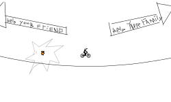 Which should you Help?