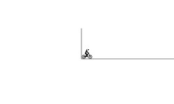 hard mini games