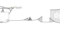 jumps