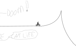 Endless LOOP