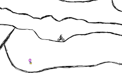 Mountain Aventures