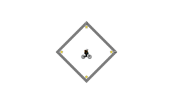 Anti-Grav Heli