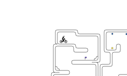 Square Up (Part 1)