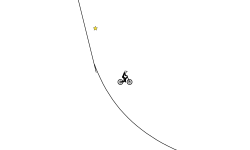 Race