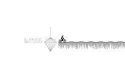 067-eleridocs-gen-v0-0-6