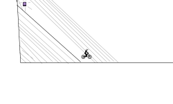 Fun ride 2