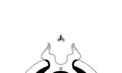 Eye (Desc)