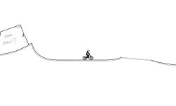 minimal